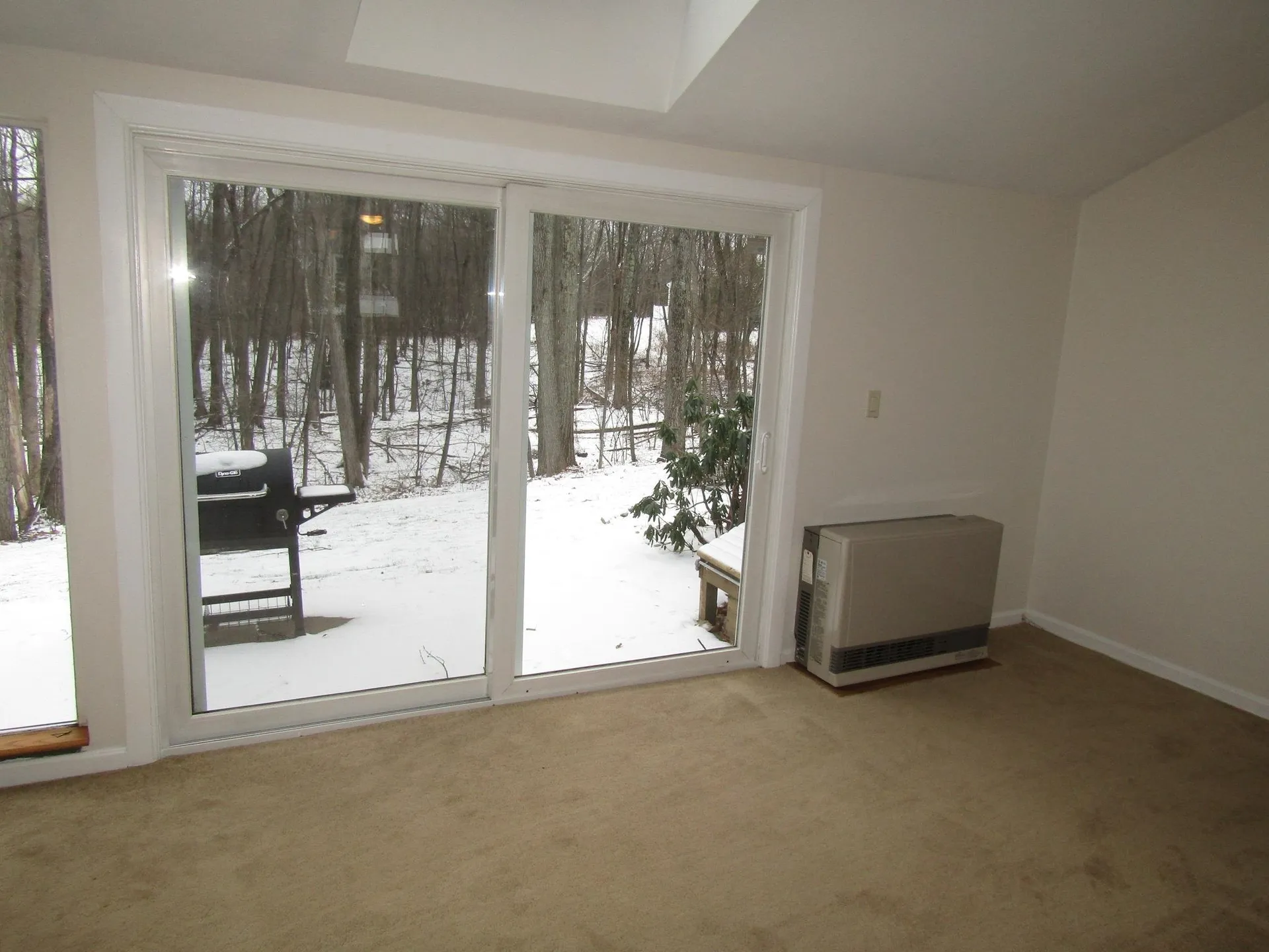 190 Oak Circle Colchester VT 05446