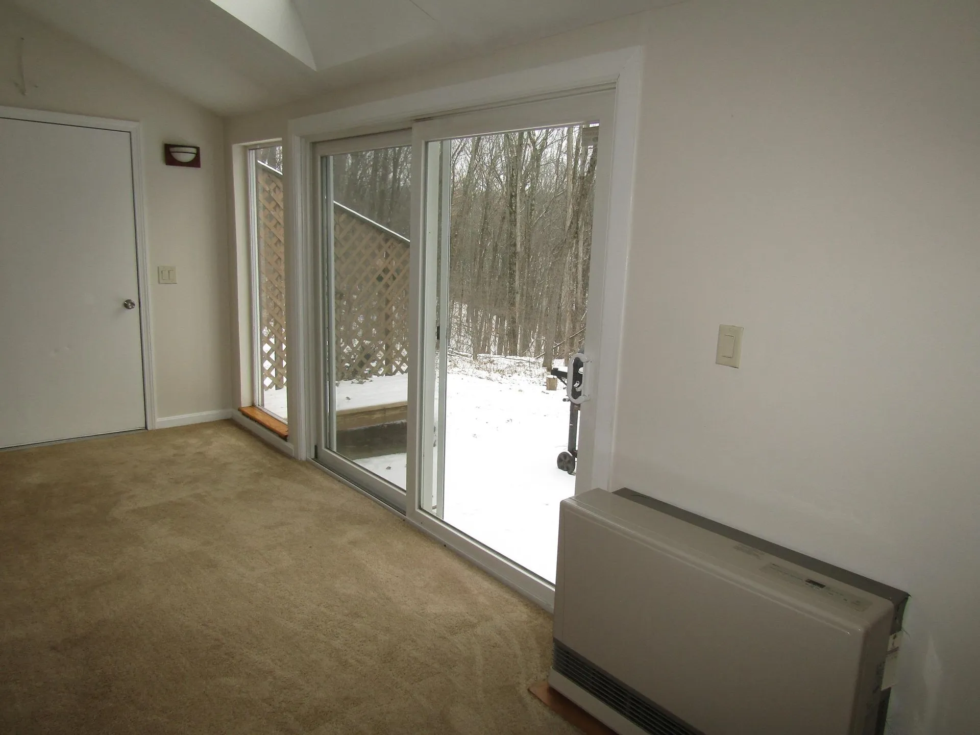 190 Oak Circle Colchester VT 05446