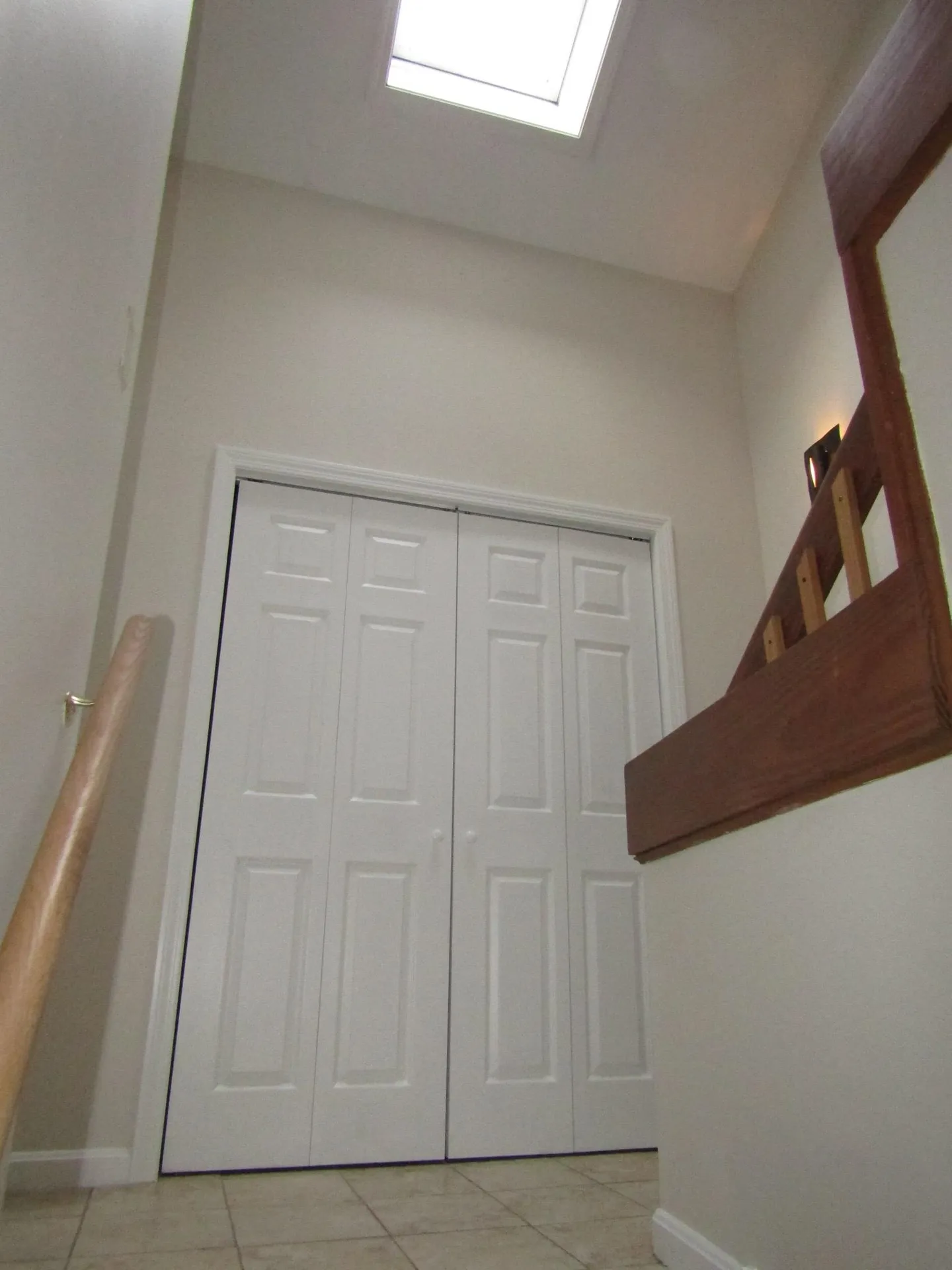 190 Oak Circle Colchester VT 05446