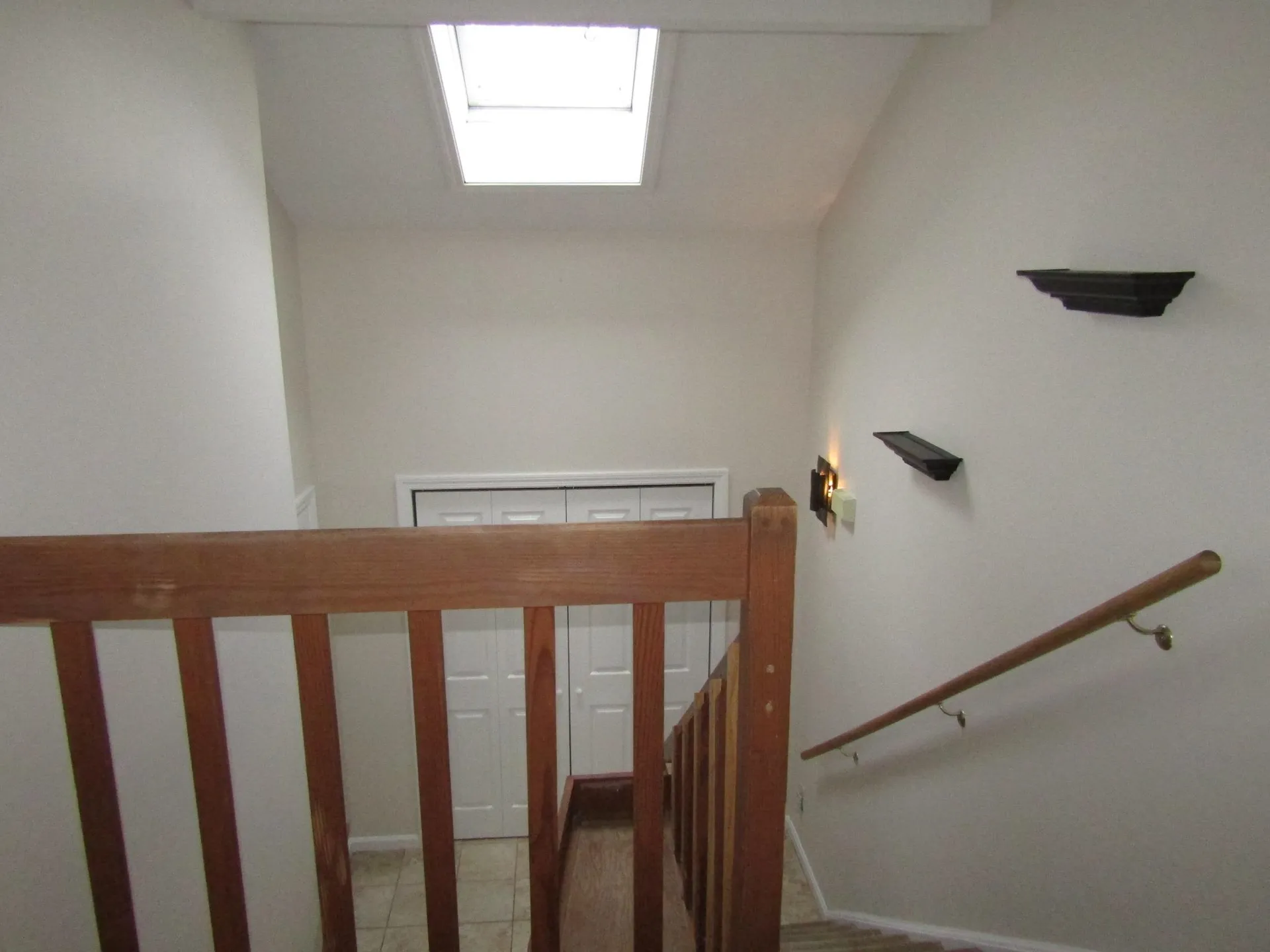 190 Oak Circle Colchester VT 05446