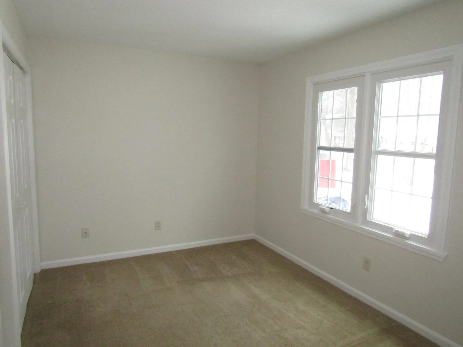 190 Oak Circle Colchester VT 05446