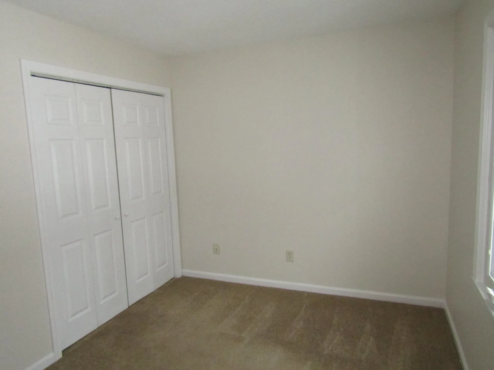 190 Oak Circle Colchester VT 05446