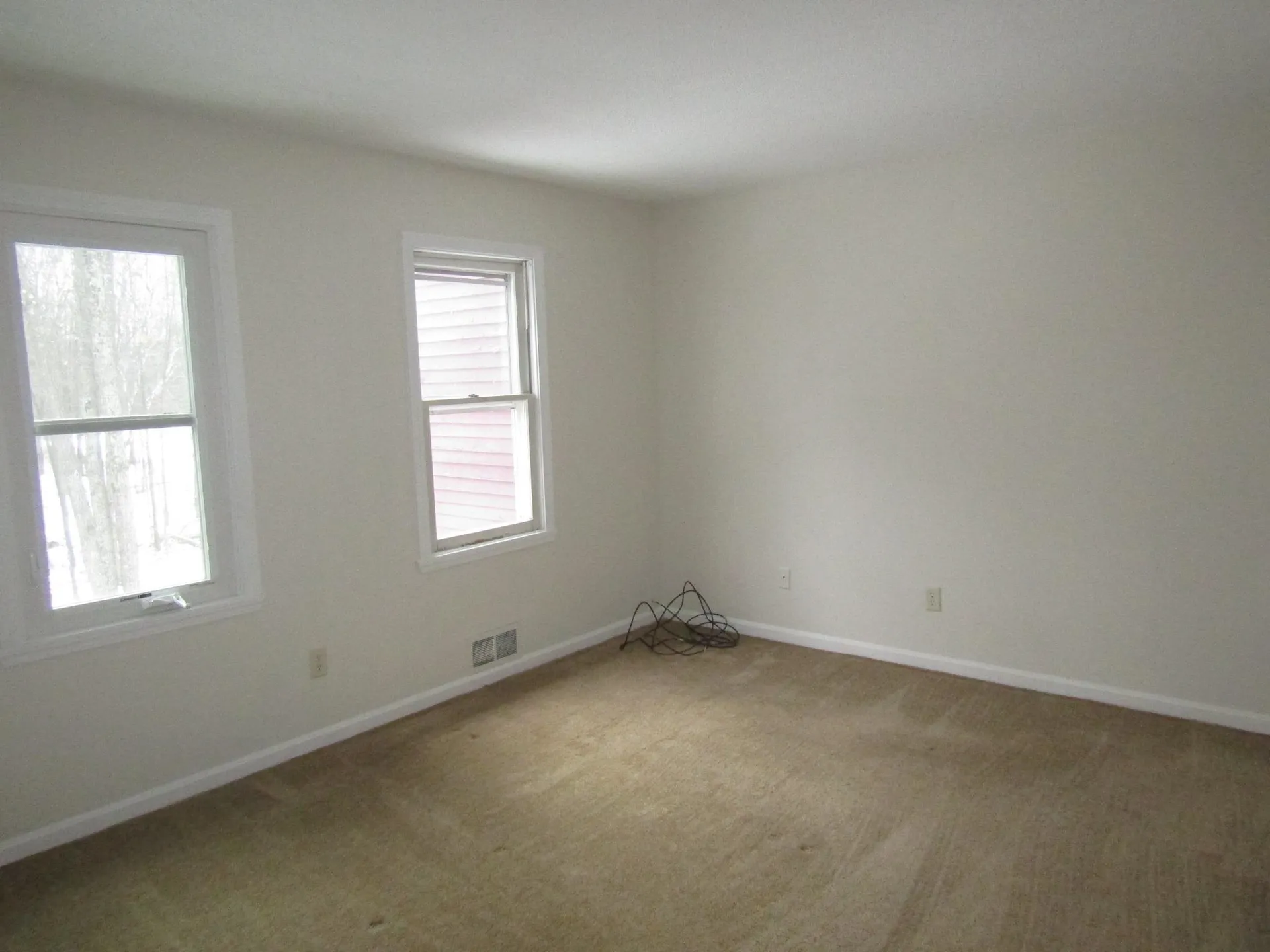 190 Oak Circle Colchester VT 05446