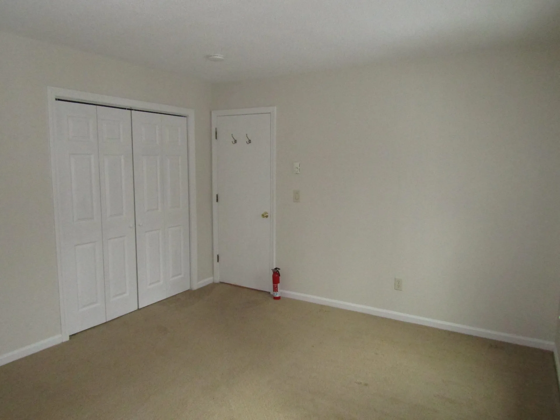 190 Oak Circle Colchester VT 05446