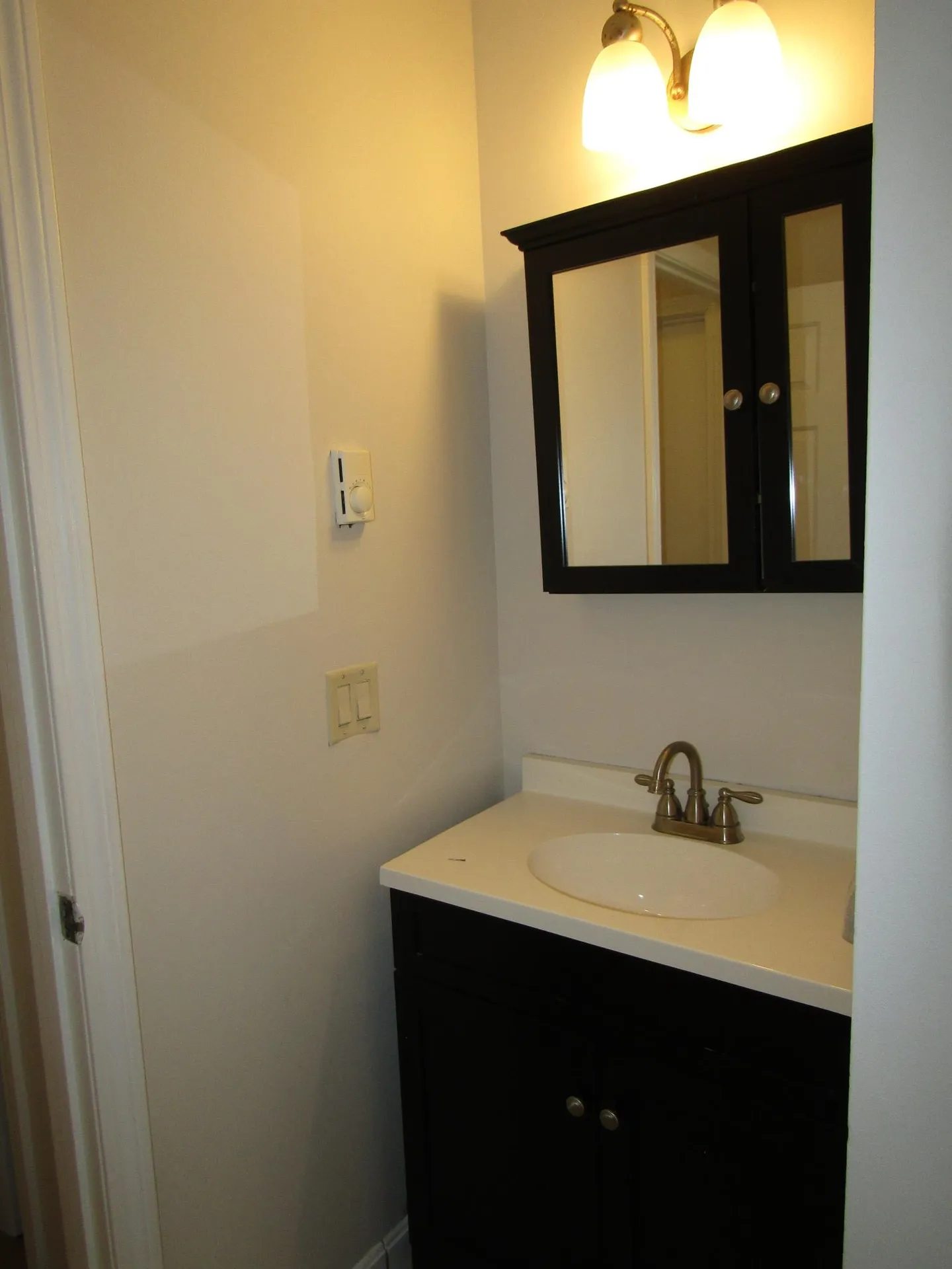 190 Oak Circle Colchester VT 05446