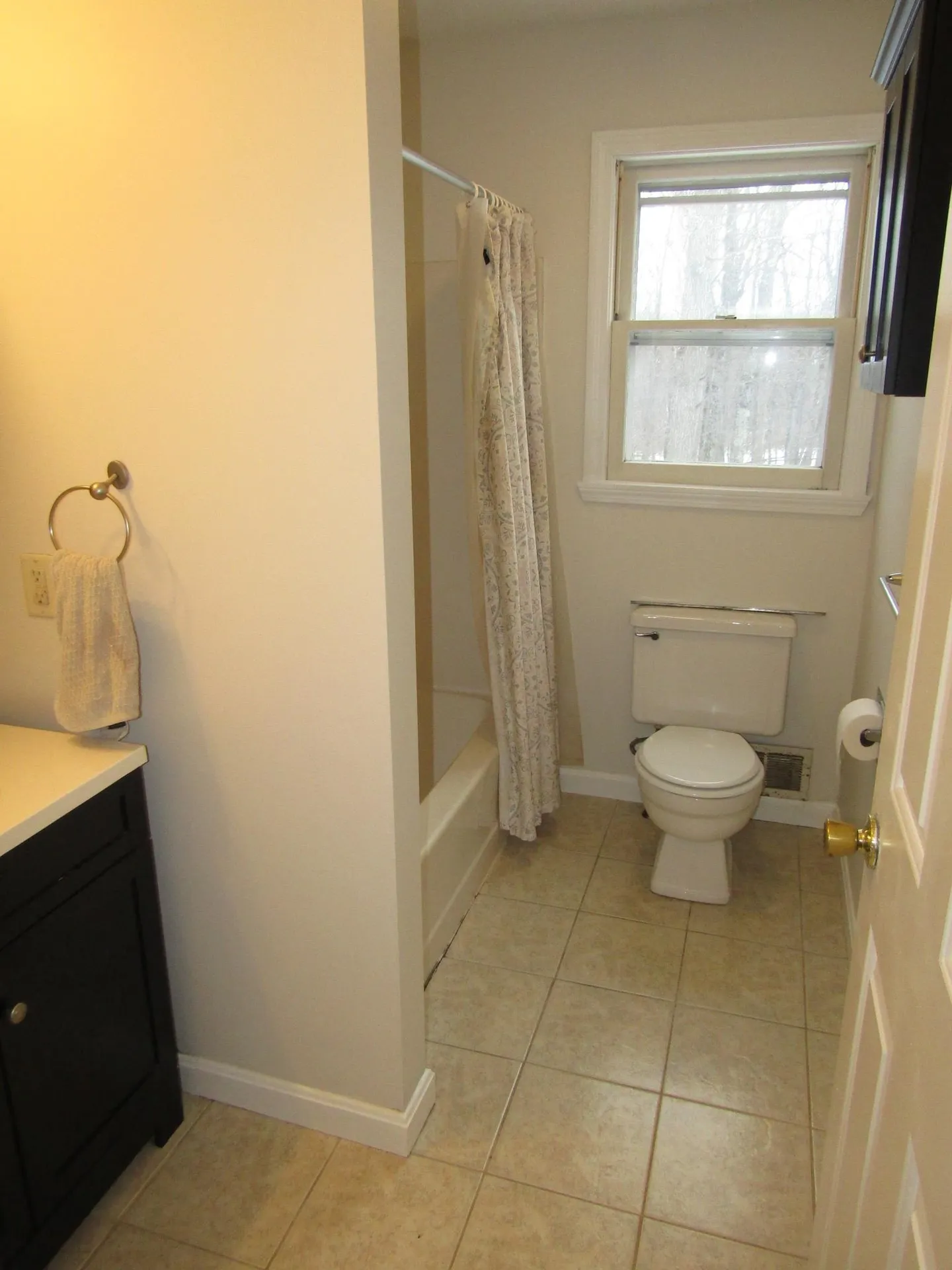 190 Oak Circle Colchester VT 05446
