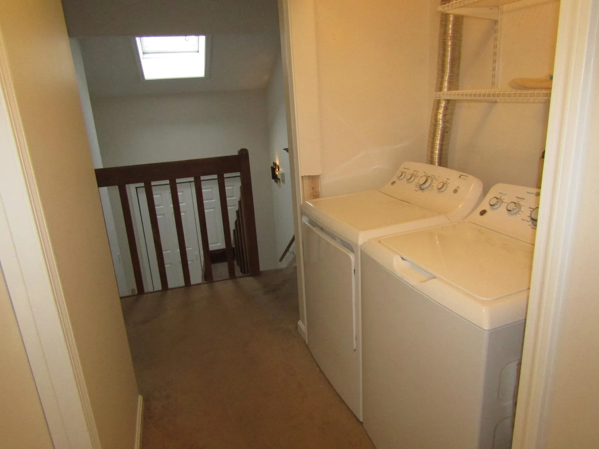 190 Oak Circle Colchester VT 05446