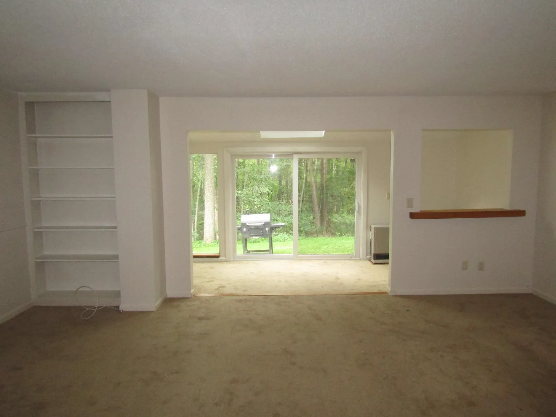 190 Oak Circle Colchester VT 05446
