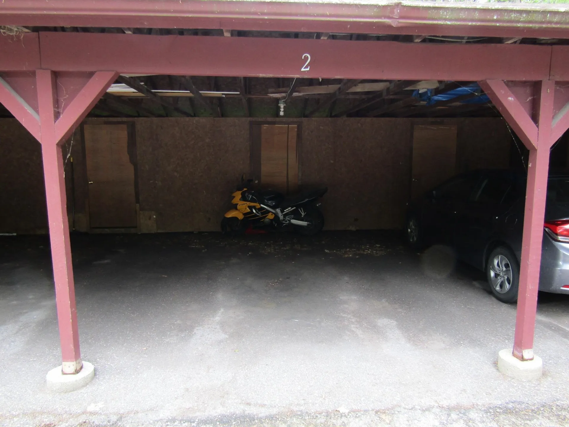 190 Oak Circle Colchester VT 05446