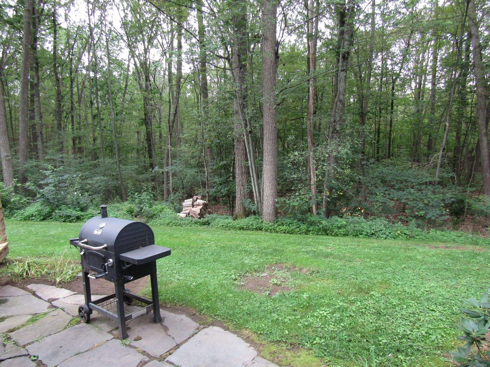 190 Oak Circle Colchester VT 05446