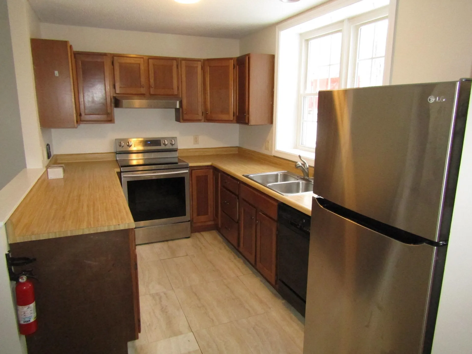 190 Oak Circle Colchester VT 05446