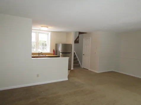 190 Oak Circle Colchester VT 05446