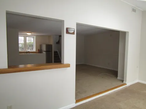 190 Oak Circle Colchester VT 05446