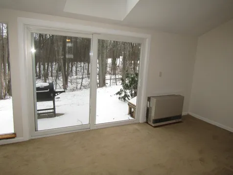 190 Oak Circle Colchester VT 05446