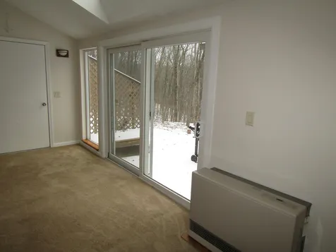 190 Oak Circle Colchester VT 05446