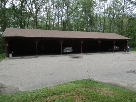 190 Oak Circle Colchester VT 05446