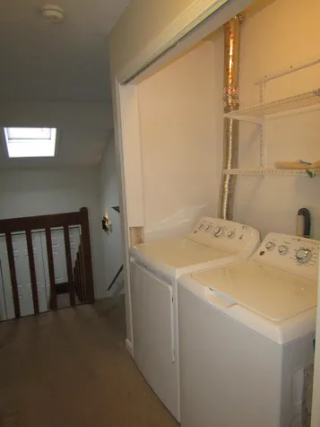 190 Oak Circle Colchester VT 05446