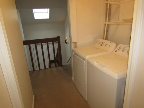 190 Oak Circle Colchester VT 05446