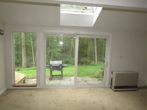 190 Oak Circle Colchester VT 05446