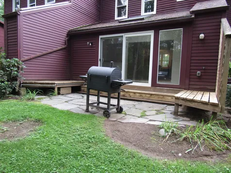 190 Oak Circle Colchester VT 05446