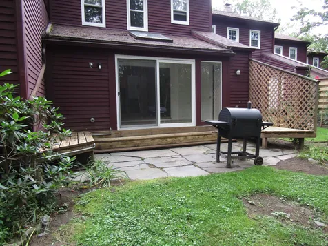 190 Oak Circle Colchester VT 05446