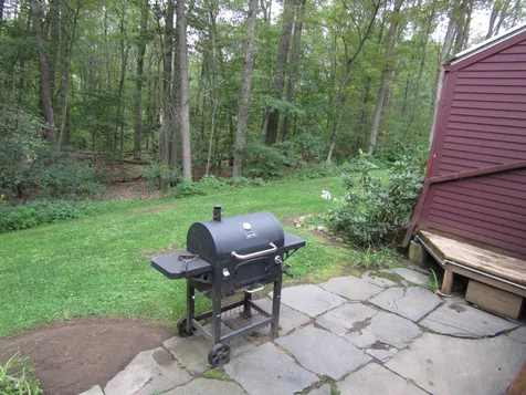 190 Oak Circle Colchester VT 05446