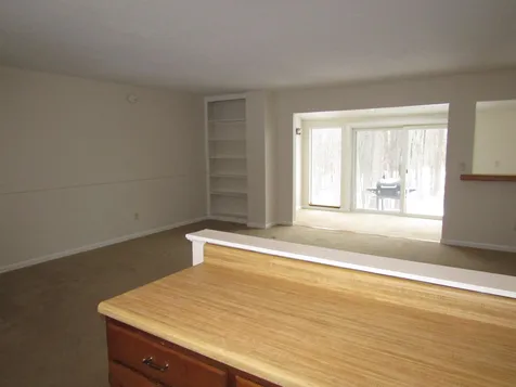 190 Oak Circle Colchester VT 05446