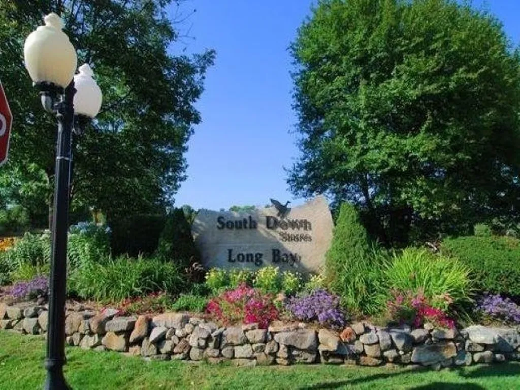 11 Western Terrace Laconia NH 03246