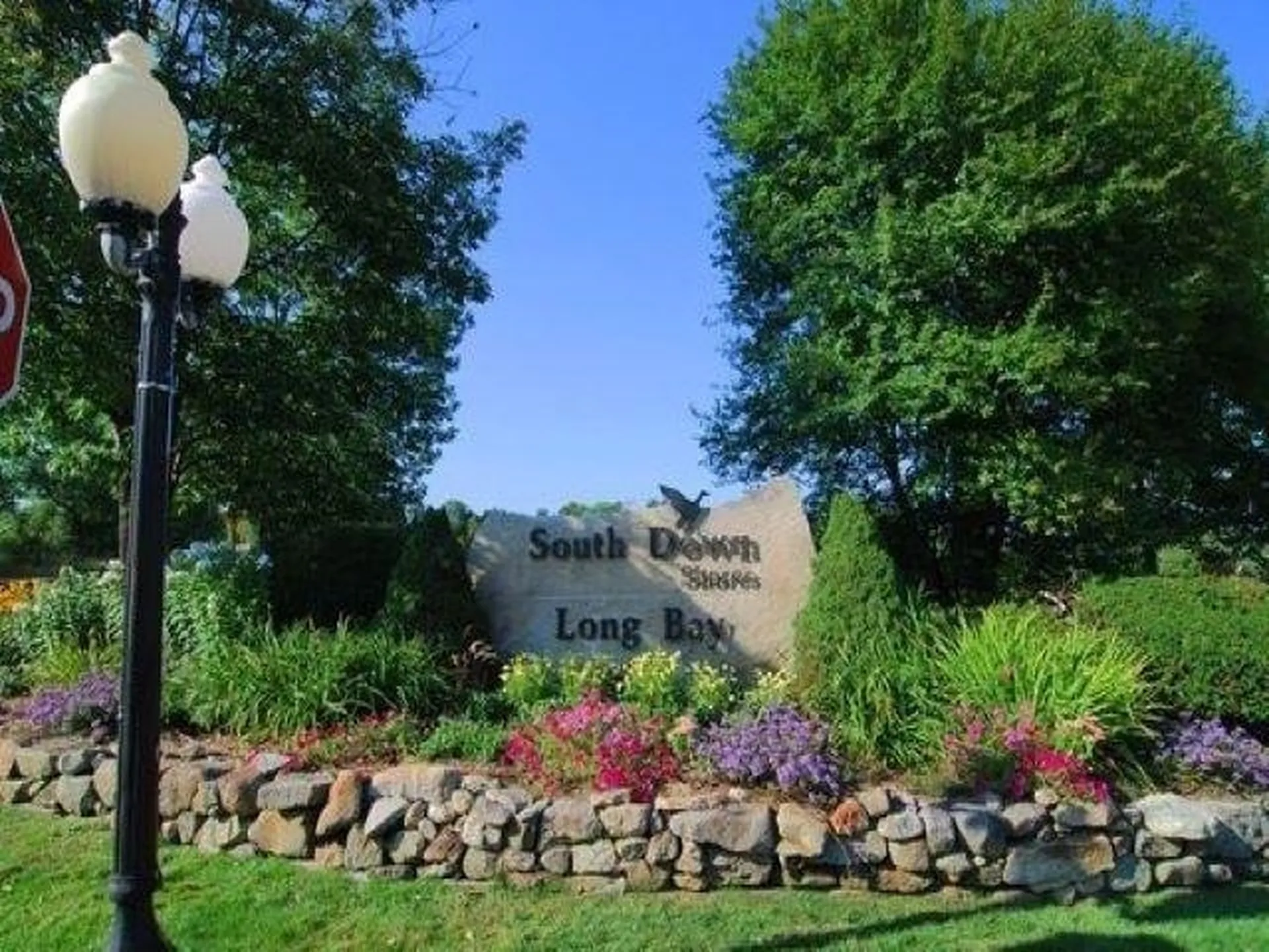 11 Western Terrace Laconia NH 03246
