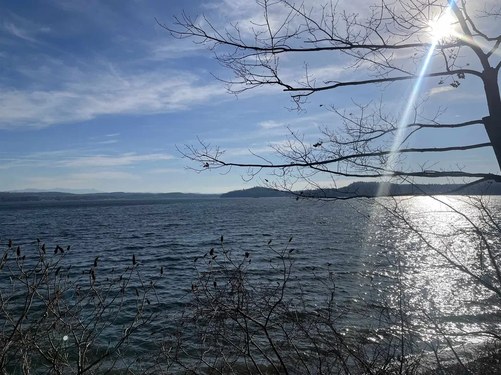 130 General Greene Road Shelburne VT 05482