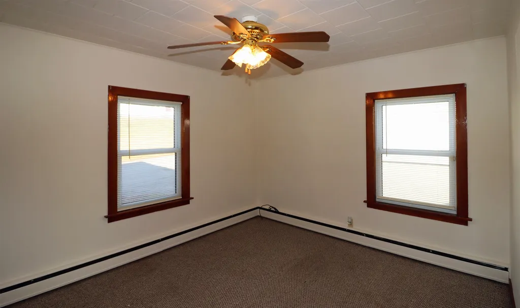 24 Cedar Street Berlin NH 03570