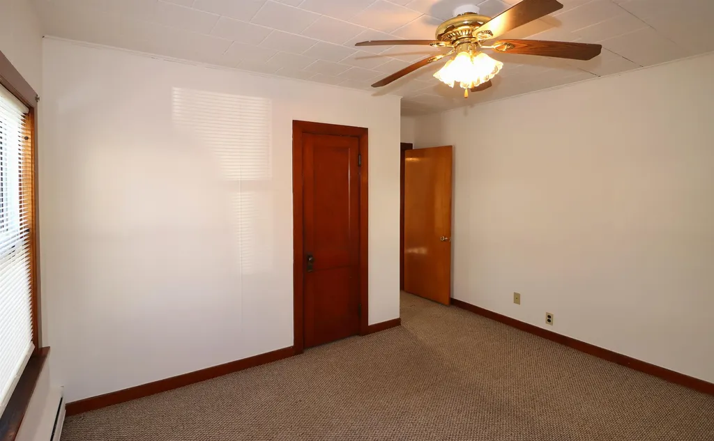 24 Cedar Street Berlin NH 03570