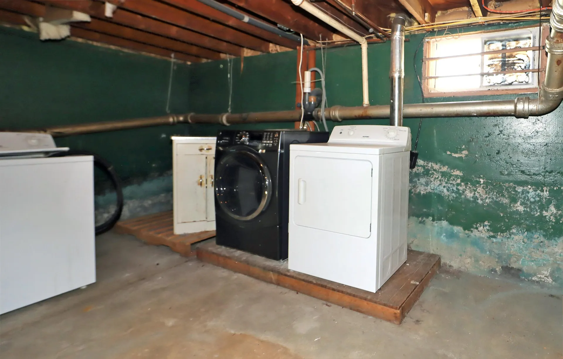 24 Cedar Street Berlin NH 03570