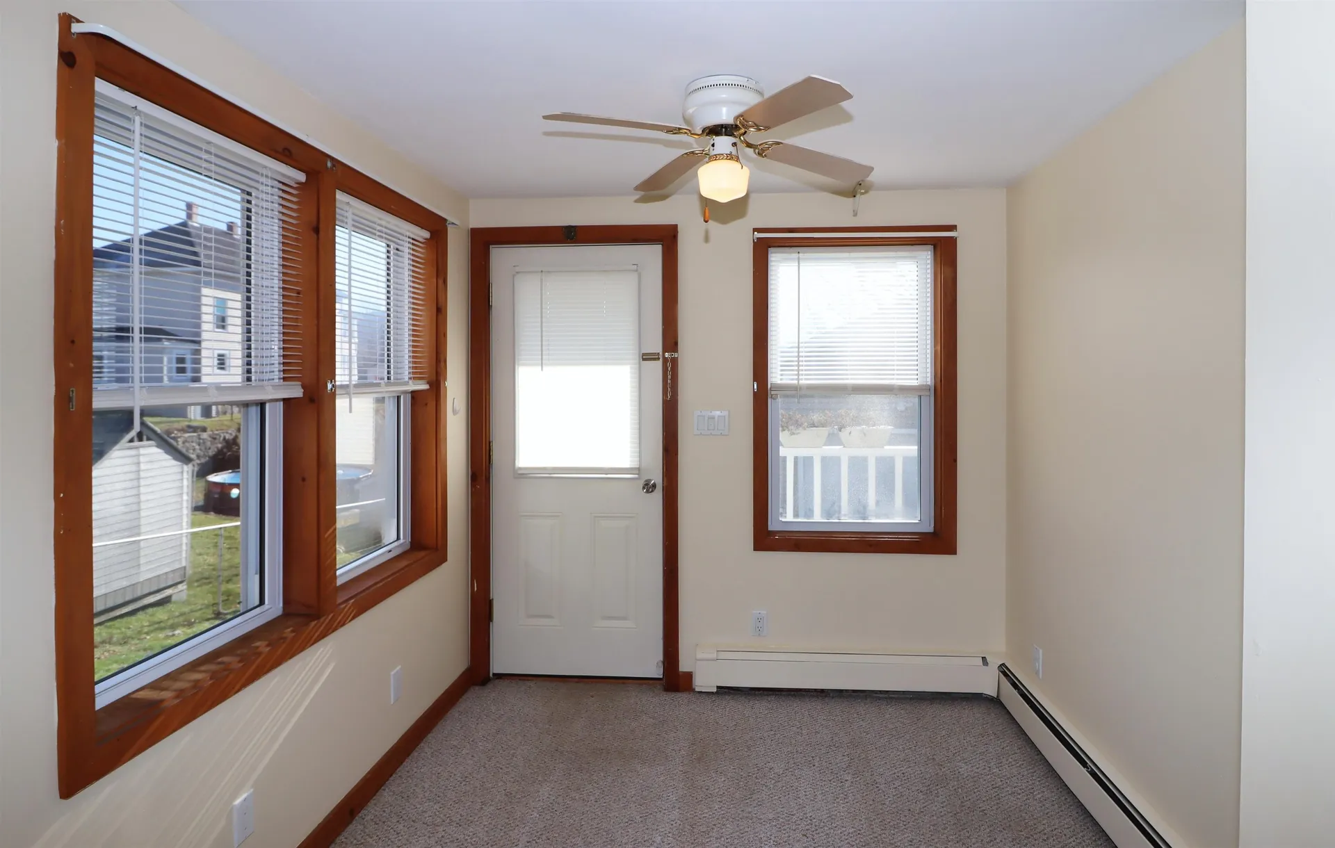 24 Cedar Street Berlin NH 03570