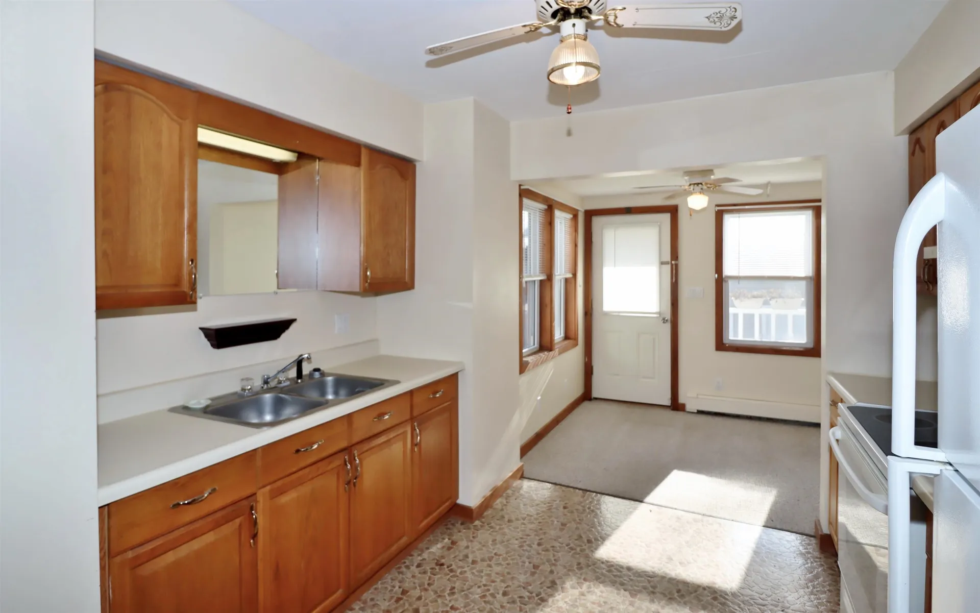 24 Cedar Street Berlin NH 03570