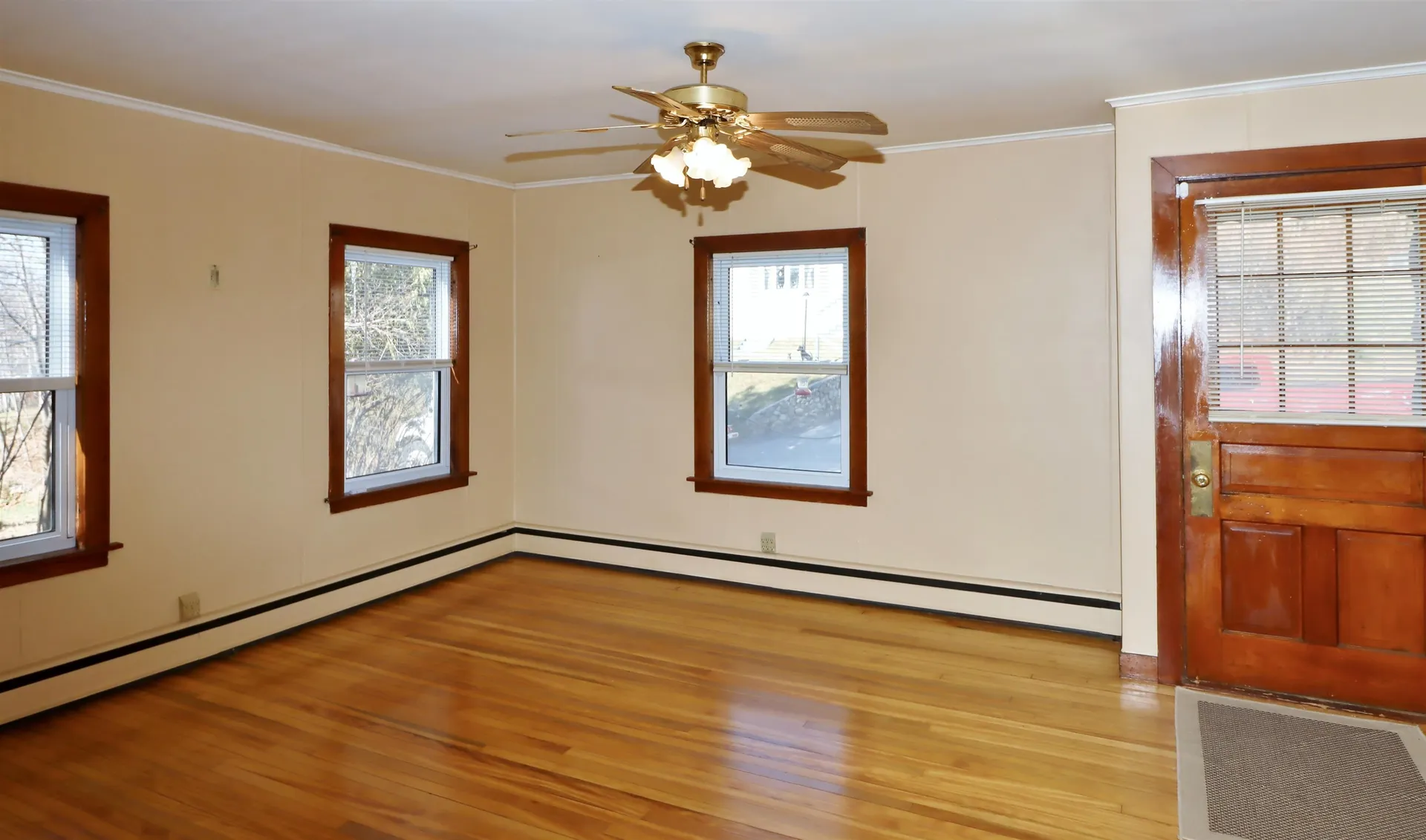 24 Cedar Street Berlin NH 03570