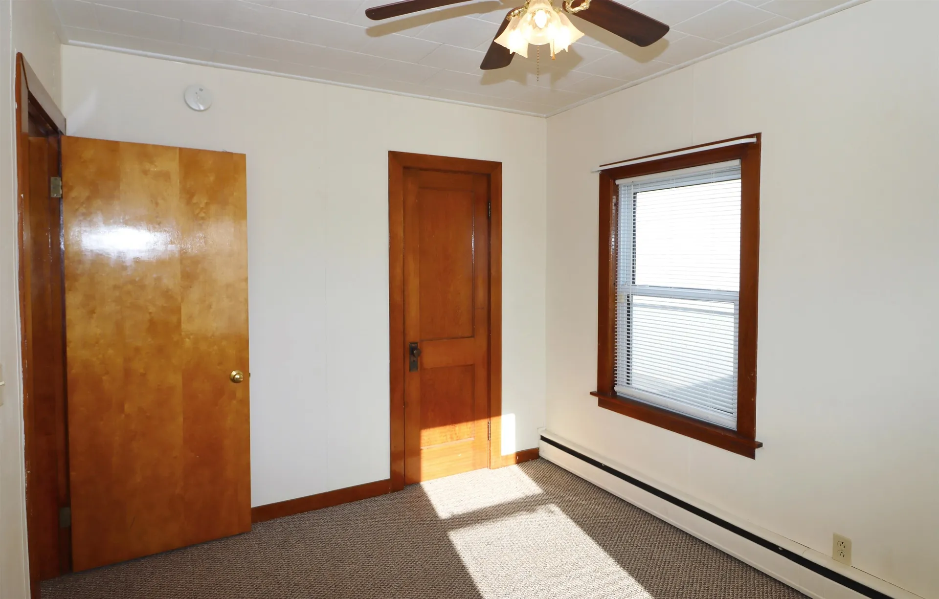 24 Cedar Street Berlin NH 03570