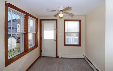 24 Cedar Street Berlin NH 03570