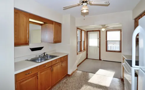 24 Cedar Street Berlin NH 03570
