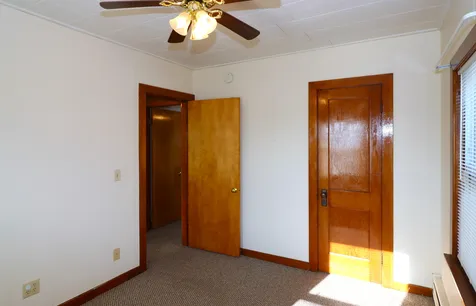 24 Cedar Street Berlin NH 03570