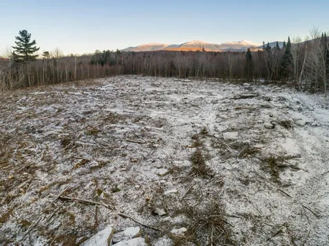 4b Enman Drive Jefferson NH 03583