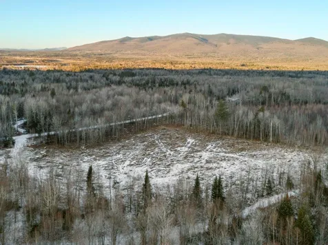 4b Enman Drive Jefferson NH 03583