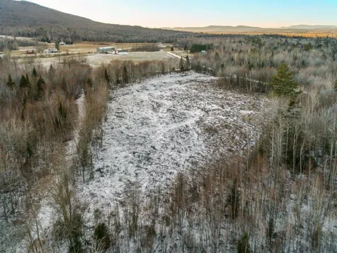 4b Enman Drive Jefferson NH 03583