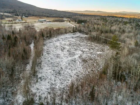 4b Enman Drive Jefferson NH 03583