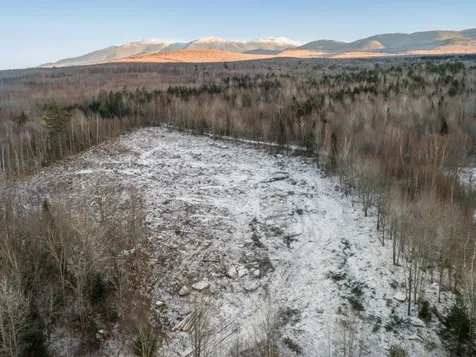 4b Enman Drive Jefferson NH 03583