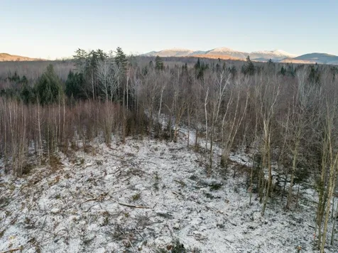 4b Enman Drive Jefferson NH 03583