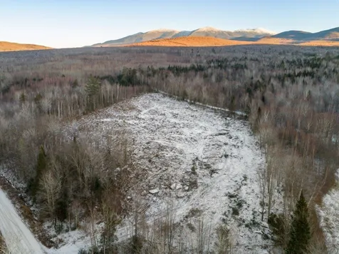 4b Enman Drive Jefferson NH 03583