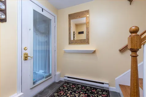 3 Moonlight Drive Newmarket NH 03857
