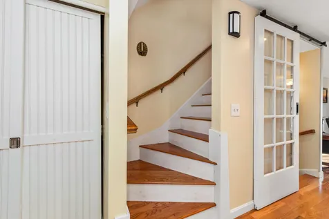 3 Moonlight Drive Newmarket NH 03857