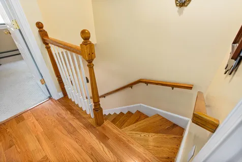 3 Moonlight Drive Newmarket NH 03857